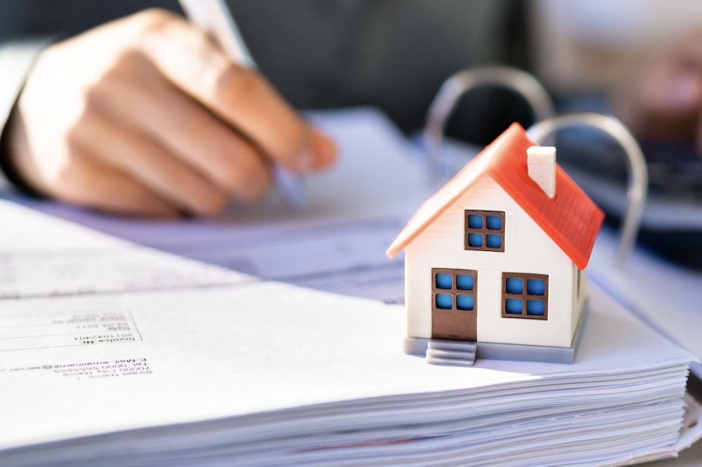 Southlake’s approved FY 202324 budget features 4cent tax rate