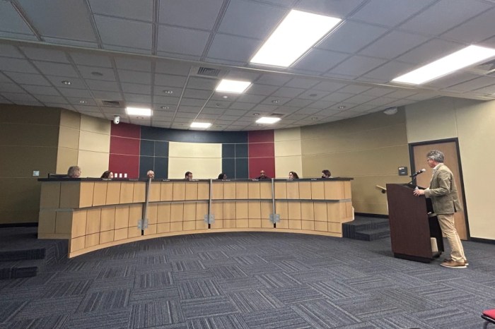 Pflugerville isd calendar