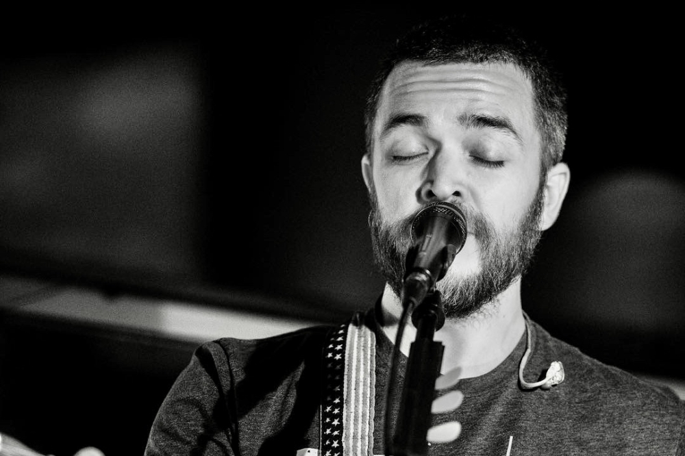 8 local venues to enjoy live music in The Woodlands area from Nov. 16