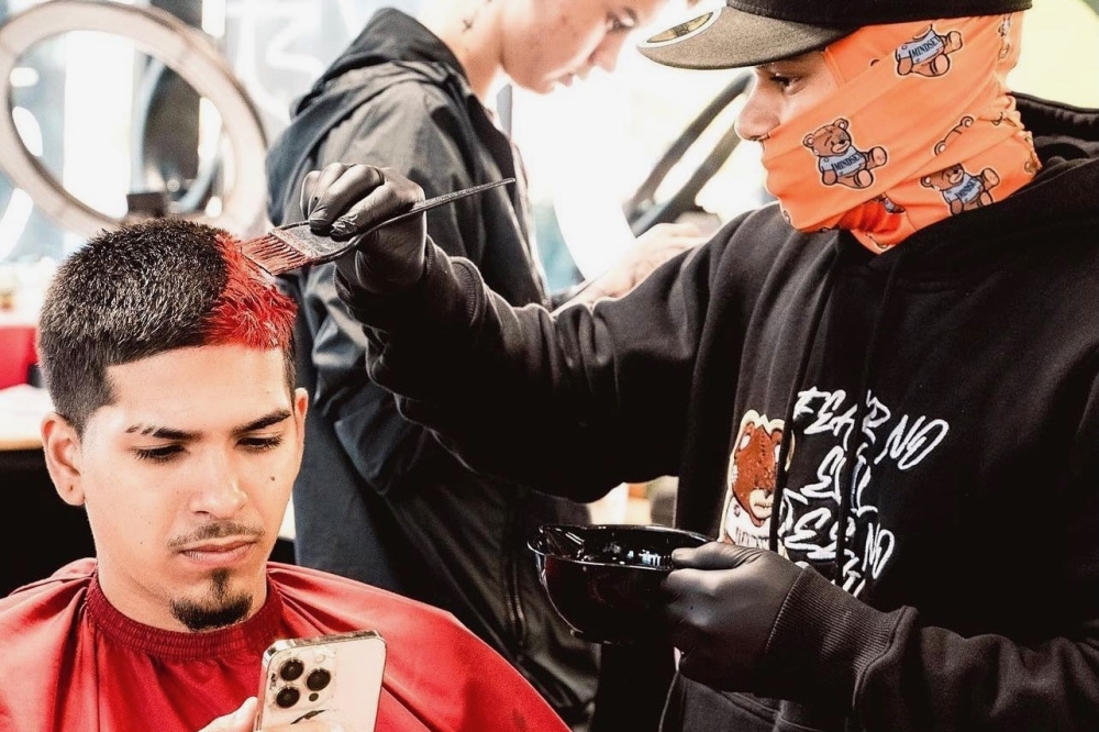 Texasbased to open new location in Pflugerville Community