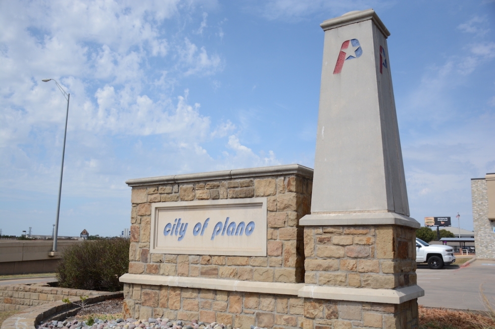 Plano council approves disaster, hazard exemptions for emergency