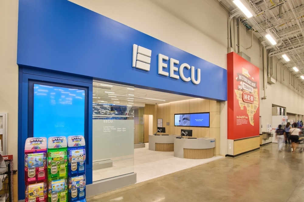 EECU offers financial services in Plano Community Impact