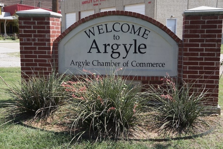 Argyle council approves site plan for mixeduse development Community