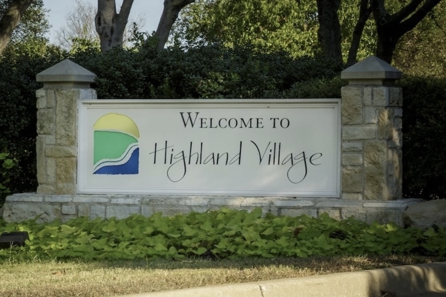 Highland Village council approves funds for nonprofit Community Impact