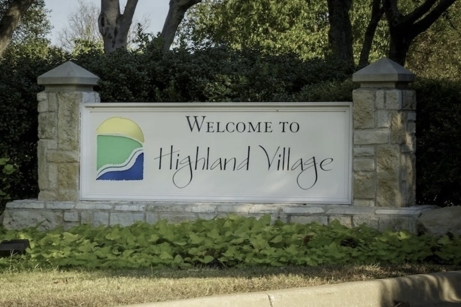 See how Flower Mound, Highland Village, Argyle populations have changed