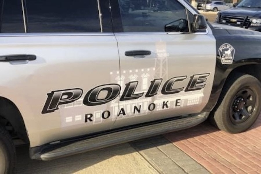 Roanoke council approves measures for new police, municipal building