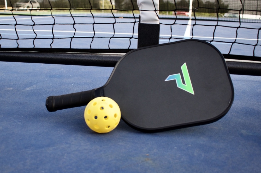 Pickleball Kingdom to serve up indoor courts across North Texas