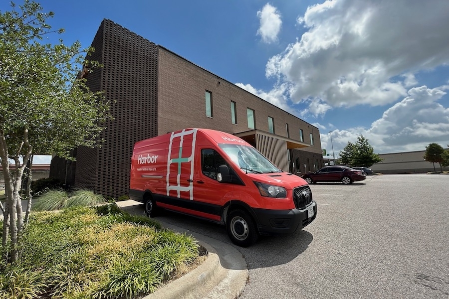 Harbor Health Clinic & Express Care now serving Westlake Community Impact