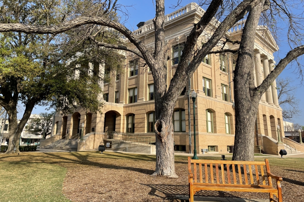 Williamson County see population grow by 22 from 201722