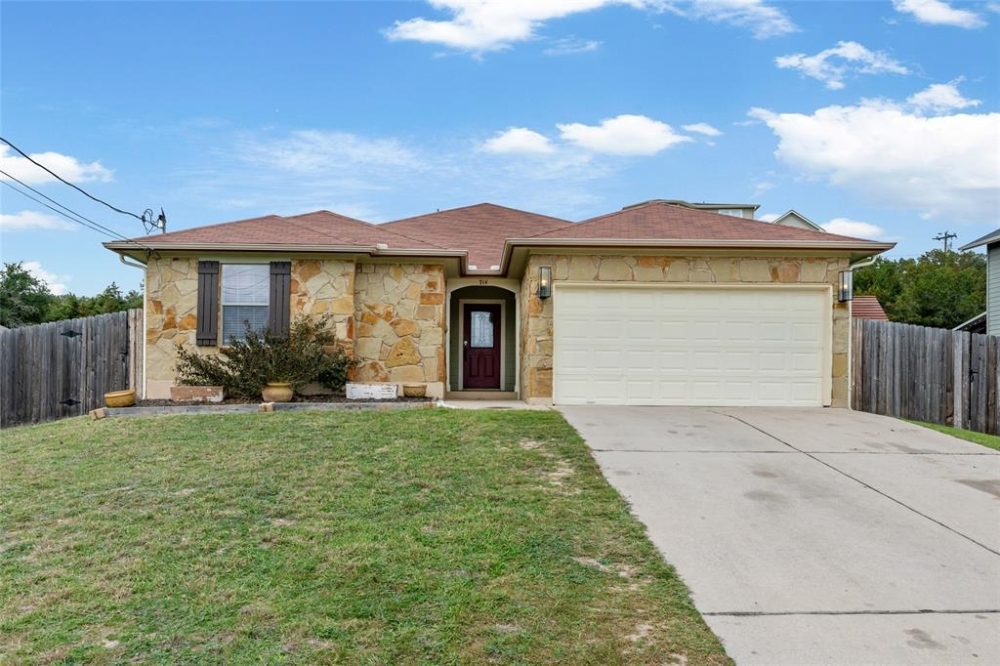 Yearoveryear home sales up in Lake TravisWestlake in December