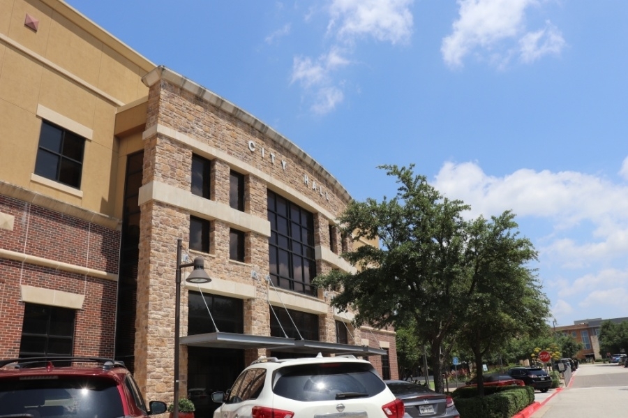 New data shows population, median growing in Lake Travis