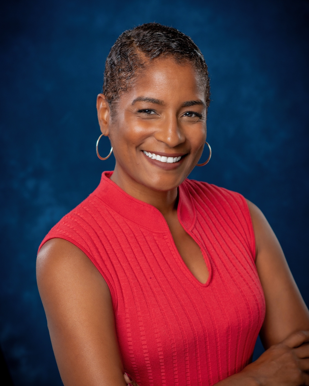 Houston ISD managers approve appointments of 2024 board officers