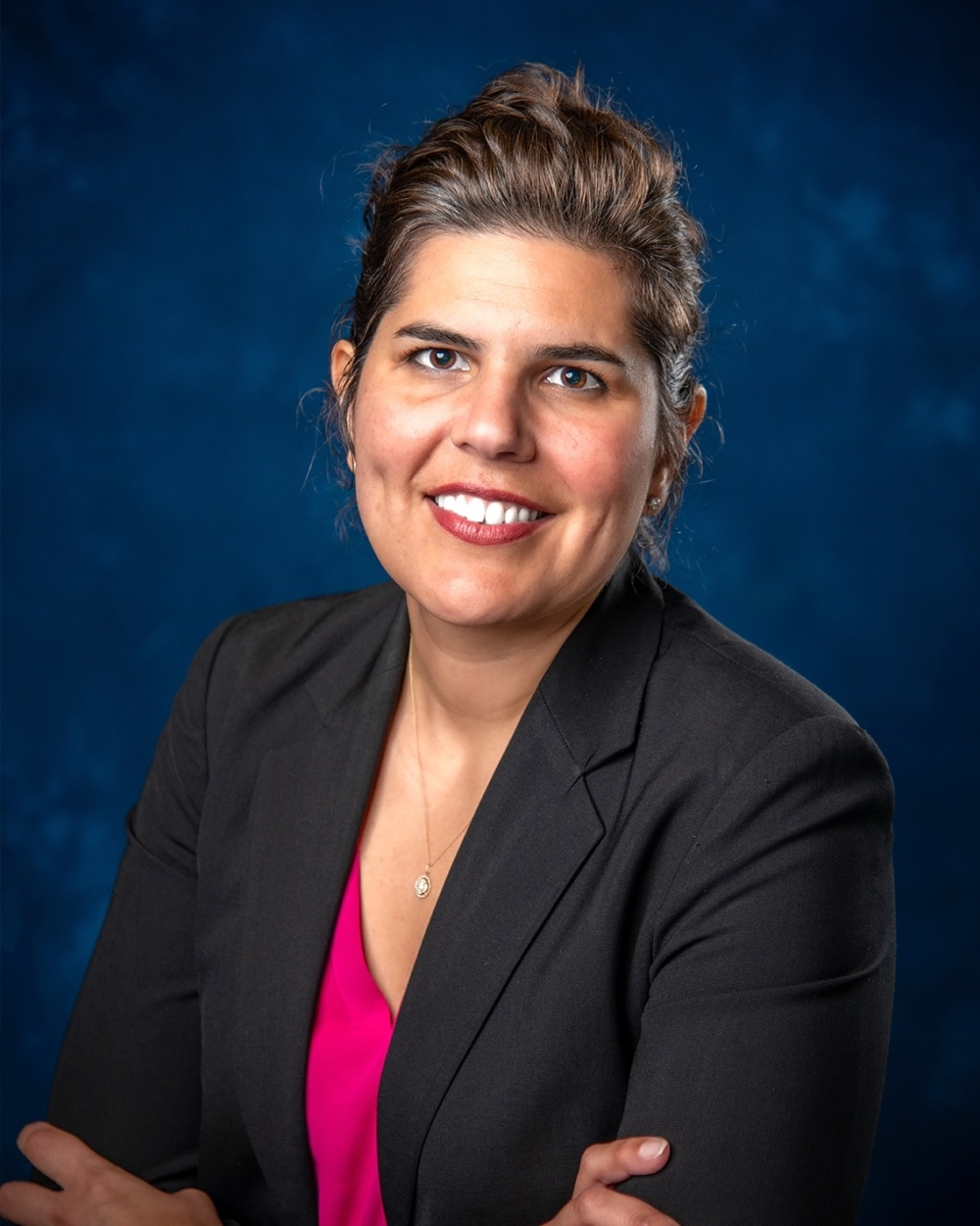 Houston ISD managers approve appointments of 2024 board officers