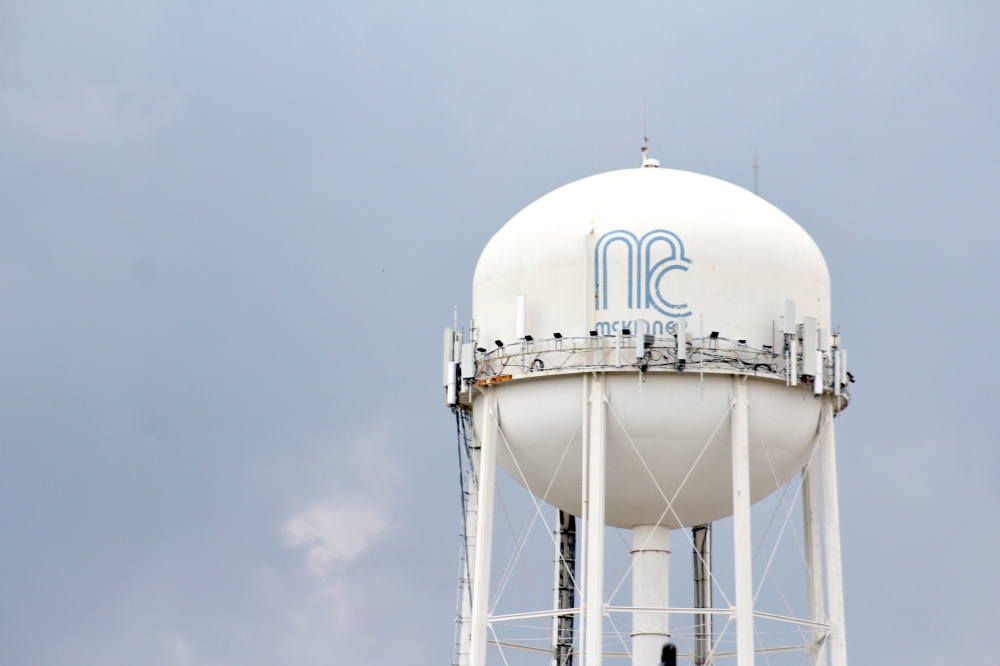 McKinney’s population grows to 214,810 residents in 2024 Community Impact