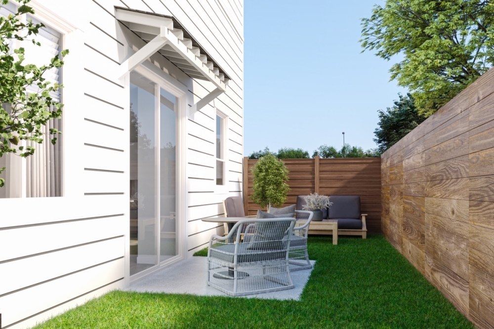 Round Rock rental homes to come online in March Community Impact