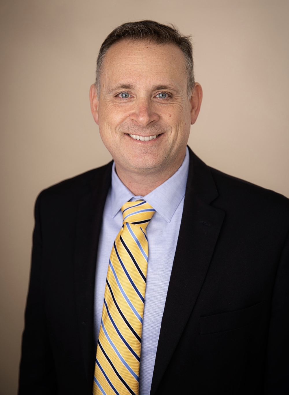 Fulshear City Manager Harper fired; assistant city manager appointed to