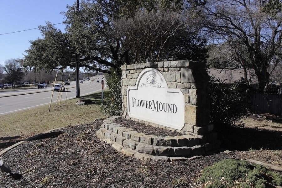 Survey gives Flower Mound residents a chance to give insight on town