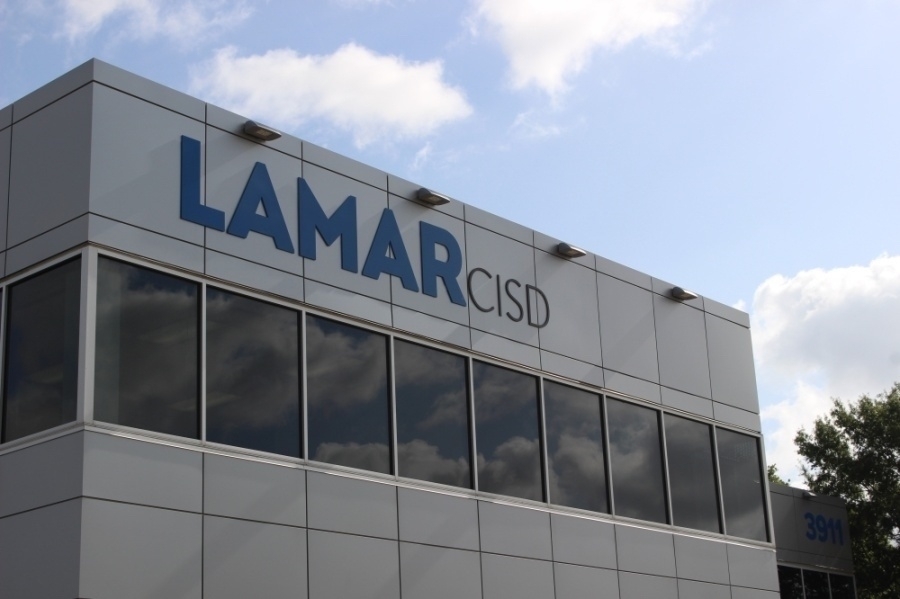 Lamar CISD to host job fair March 2 to meet ‘hypergrowth’ Community