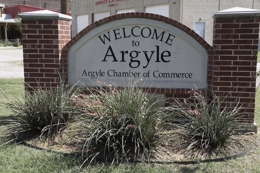 Argyle council discusses revenue, financial forecasting Community Impact