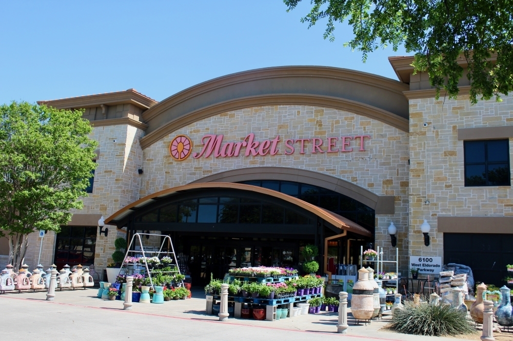 Kroger, Albertsons could sell 26 stores in DallasFort Worth if merger is completed Community