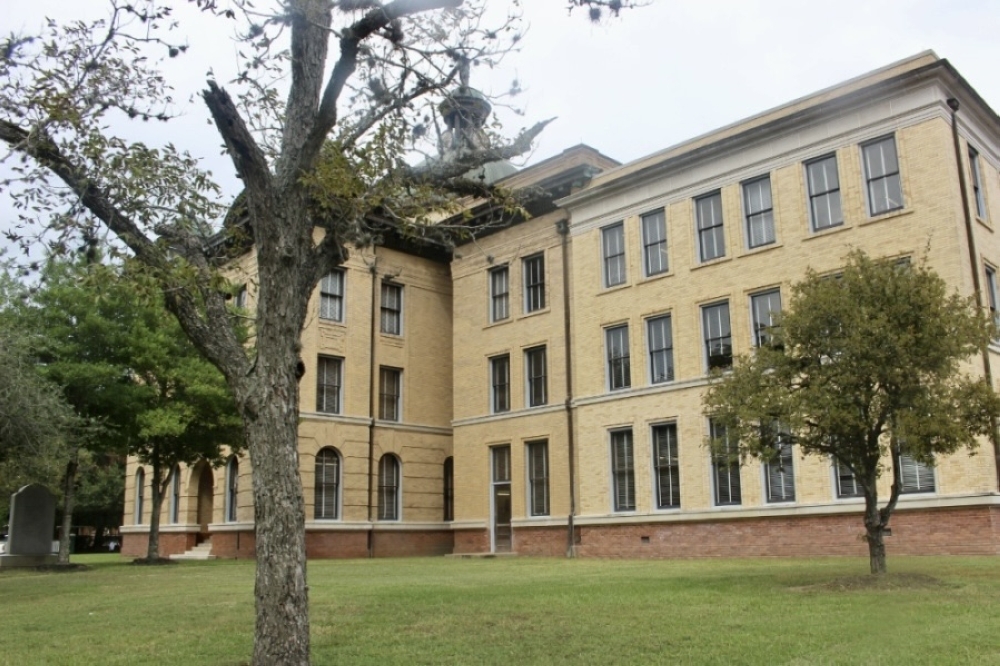 Early voting in Fort Bend County surpasses 2020 numbers Community Impact