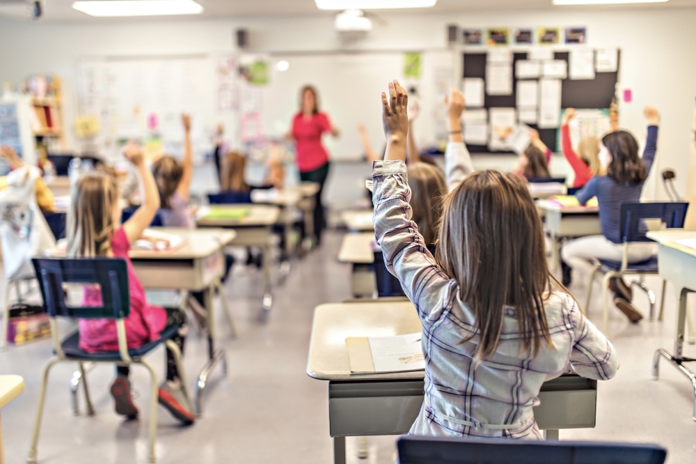 Judson ISD 202526 instructional calendar approved Community Impact Judson ISD 202526 instructional calendar approved Community Impact