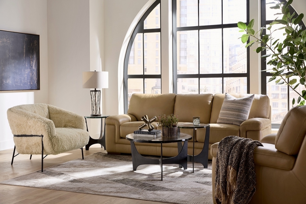 Havertys Furniture now open in The Woodlands Community Impact