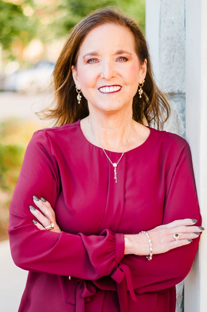 Q&A Meet the candidates for Frisco ISD board Place 3 Community Impact