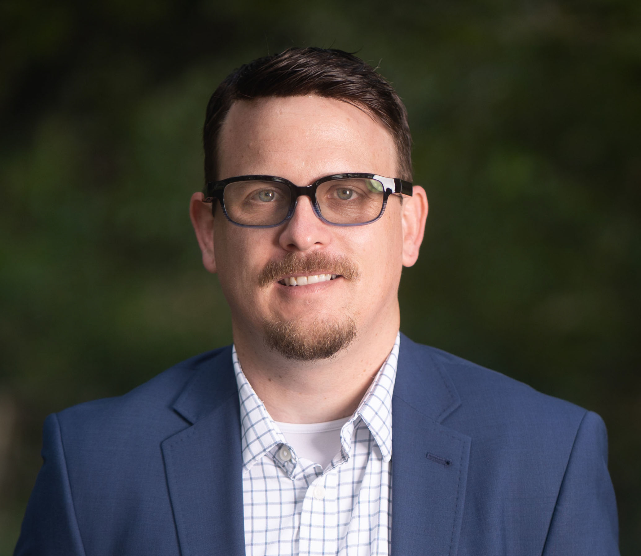 Election Q&A Meet the candidates running for House District 73