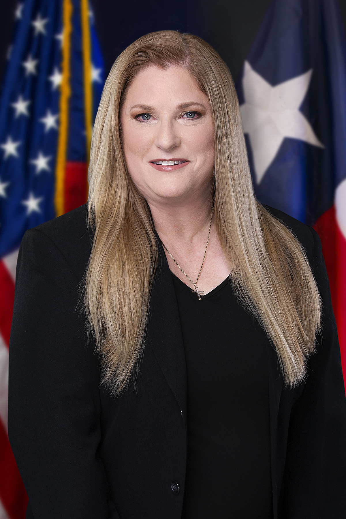 Meet the Candidates Argyle City Council, Place 4 Community Impact