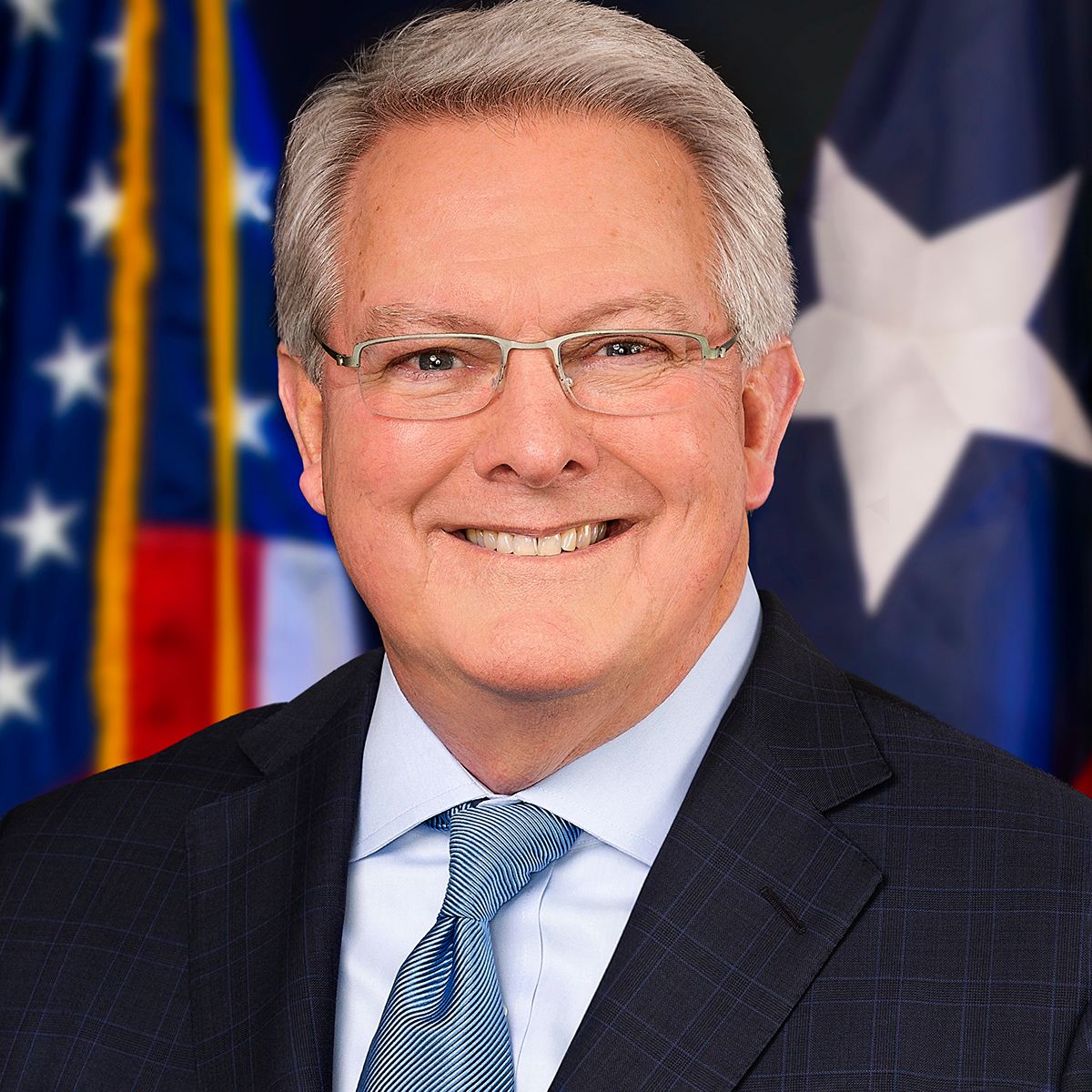 Q&A Meet the candidates for Argyle City Council Place 2 Community Impact