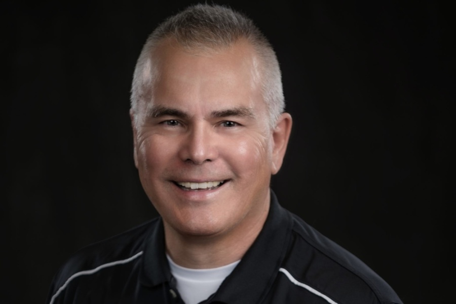 Q&A Meet the candidates for Argyle City Council Place 2 Community Impact