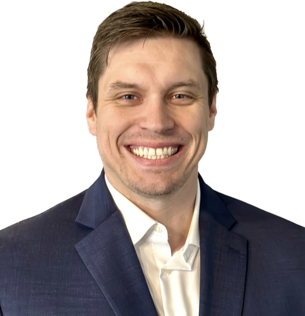 Q&A Meet the candidates for Highland Village City Council Place 3