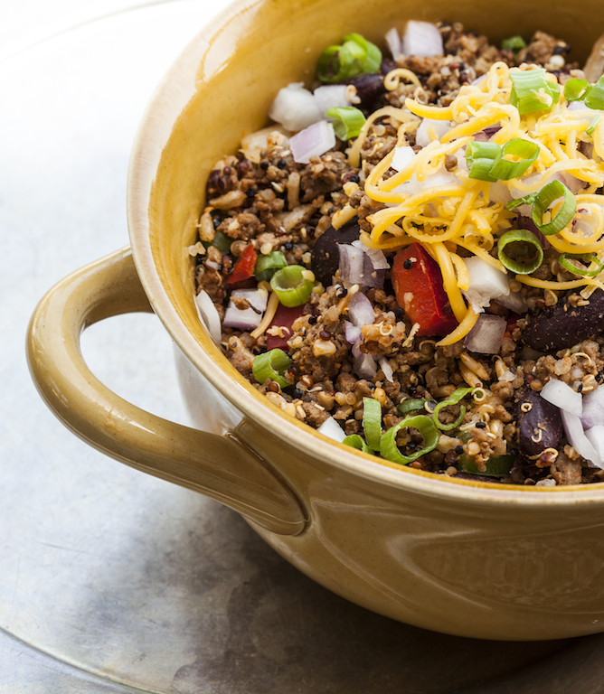 Colleyville Boulevard's Snap Kitchen eatery closes its doors