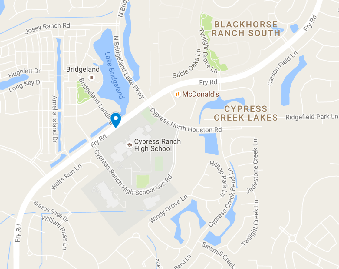 Active Life Dentistry brings general and cosmetic services to