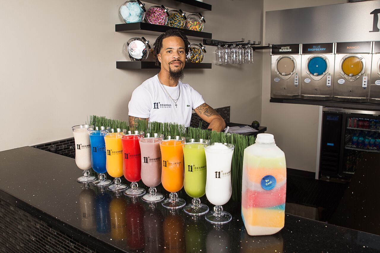 Daiquiri Shop Near Me Open Grvre5ys4122rm Check spelling or type a