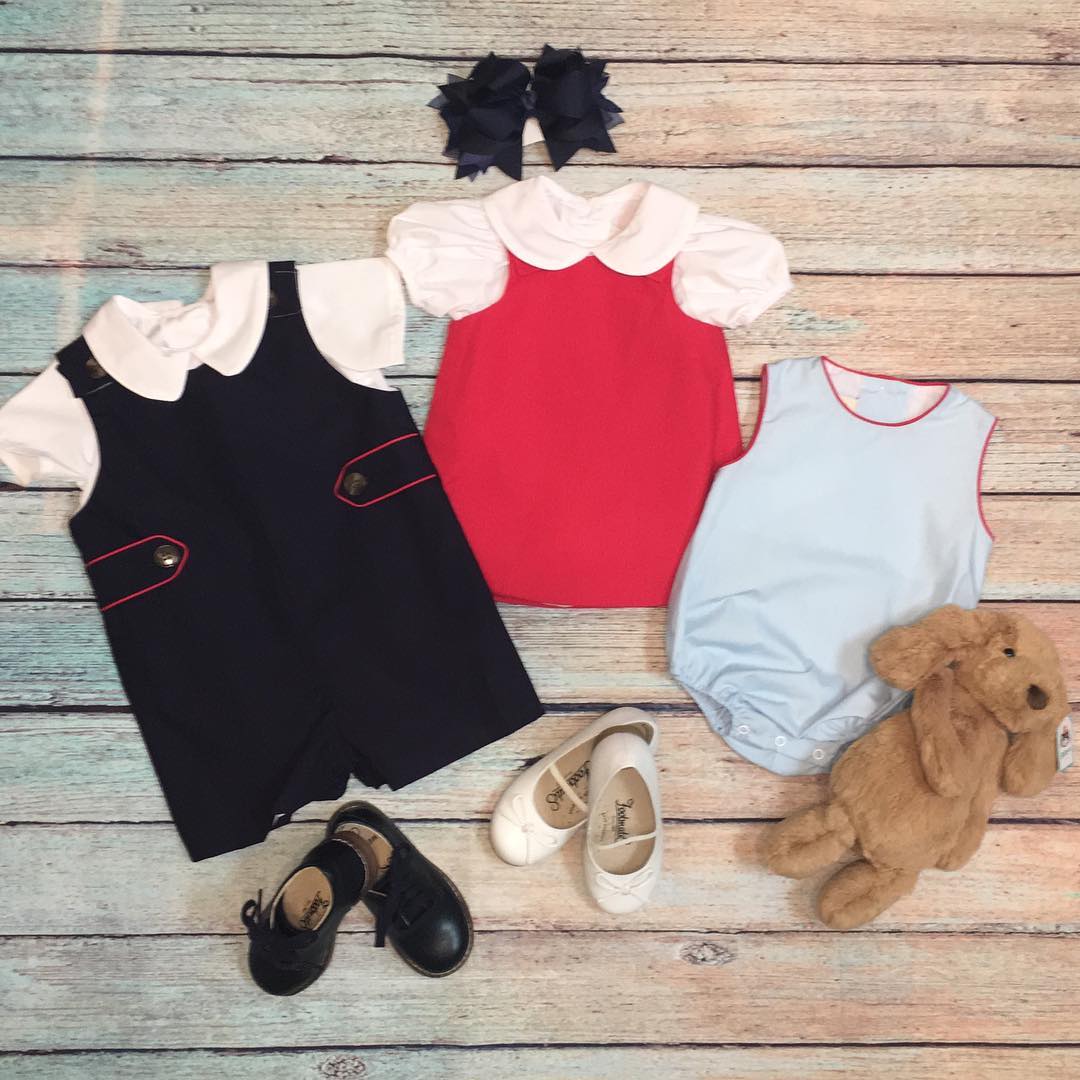 Teacups and Tadpoles reopens following renovations, ownership change