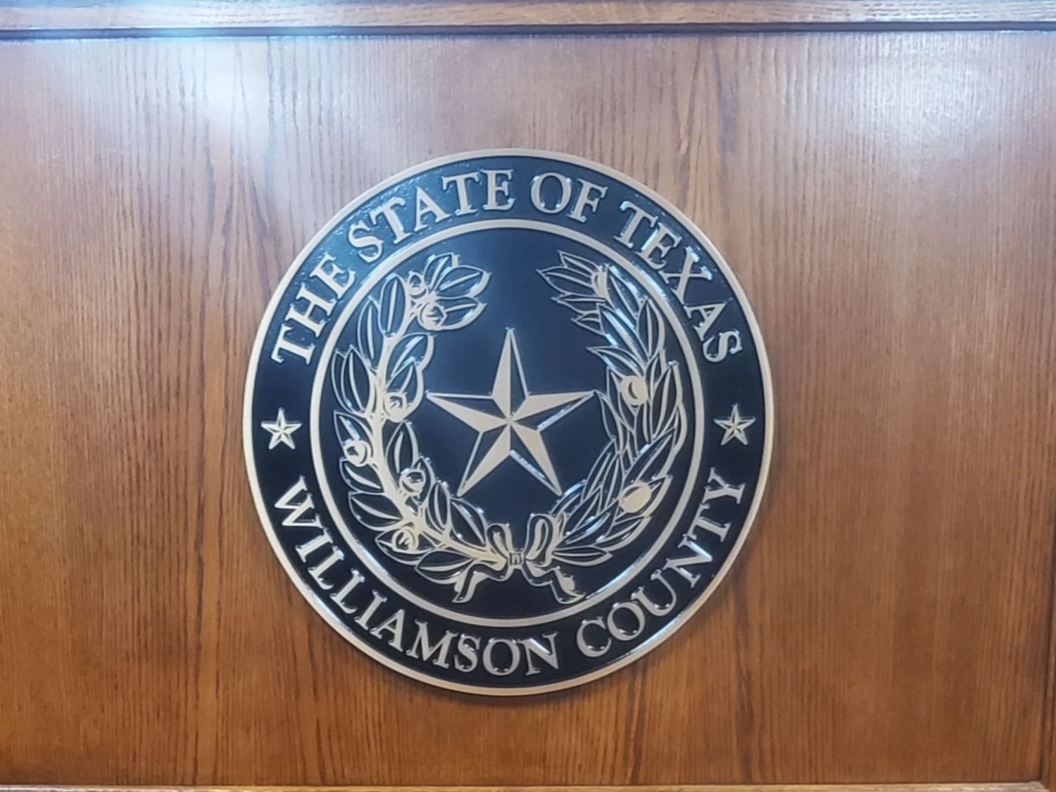 Data Taxable values increase 8.9 in Williamson County Community Impact