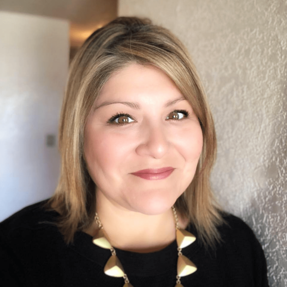 How She Got Casted On House Hunters (With One Online Real Estate Ad