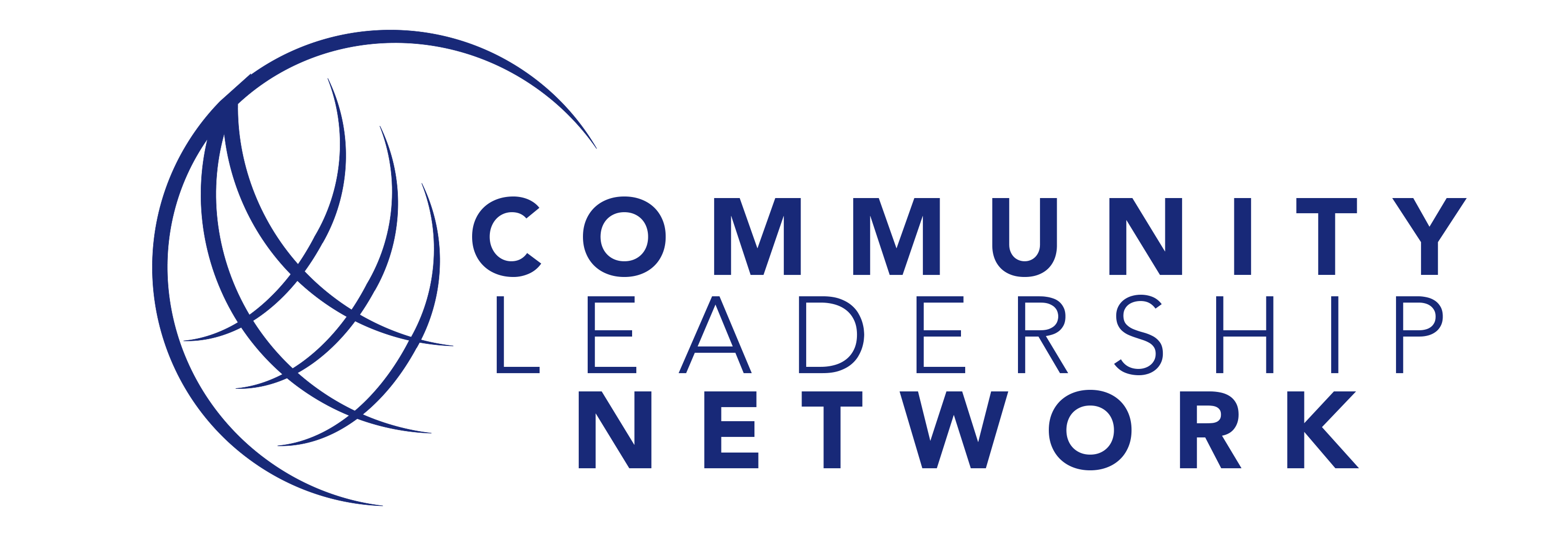 Free Guide Community Leadership Network