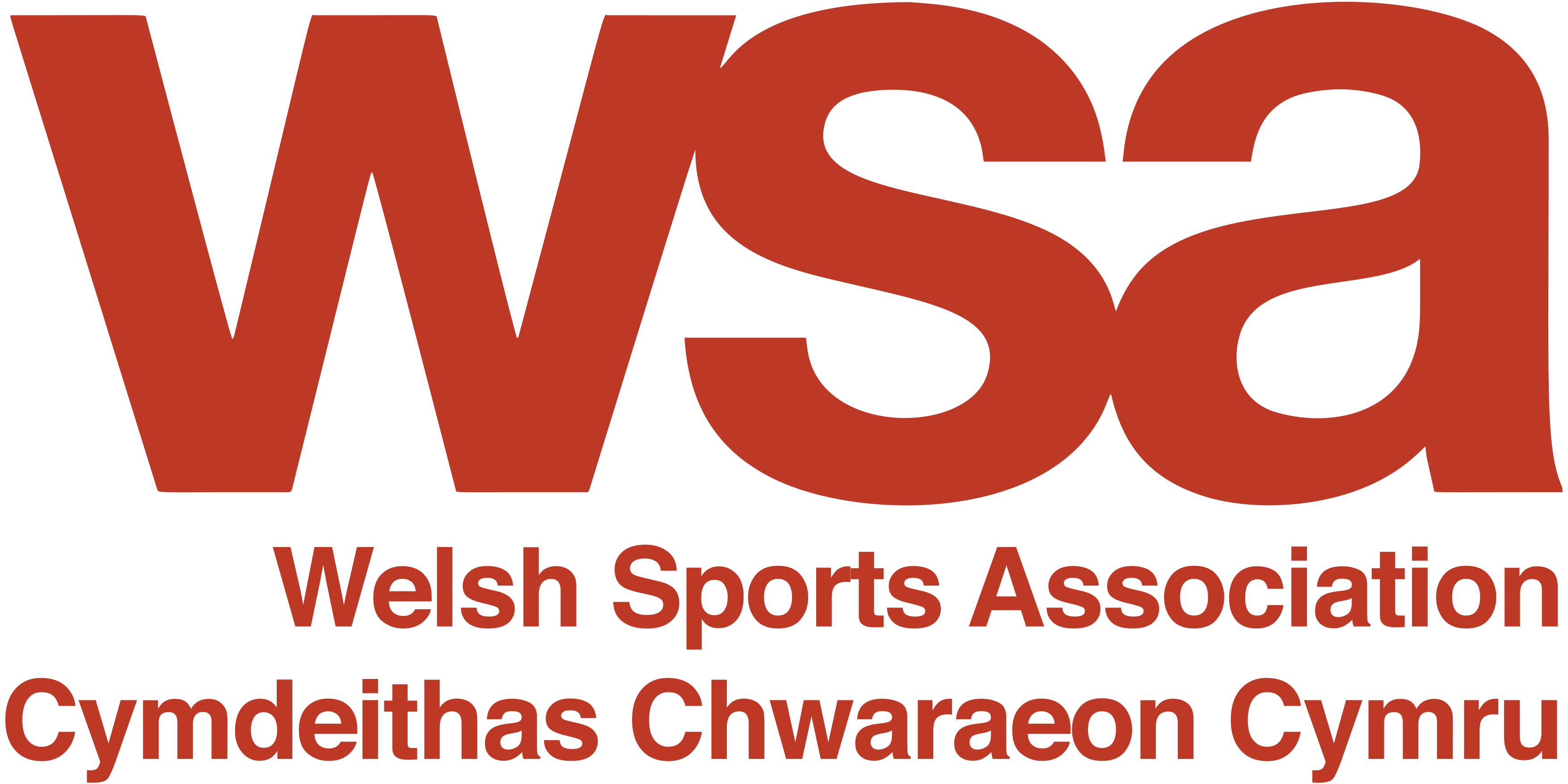 Community Leisure UK Announces New Partnership With the Welsh Sports