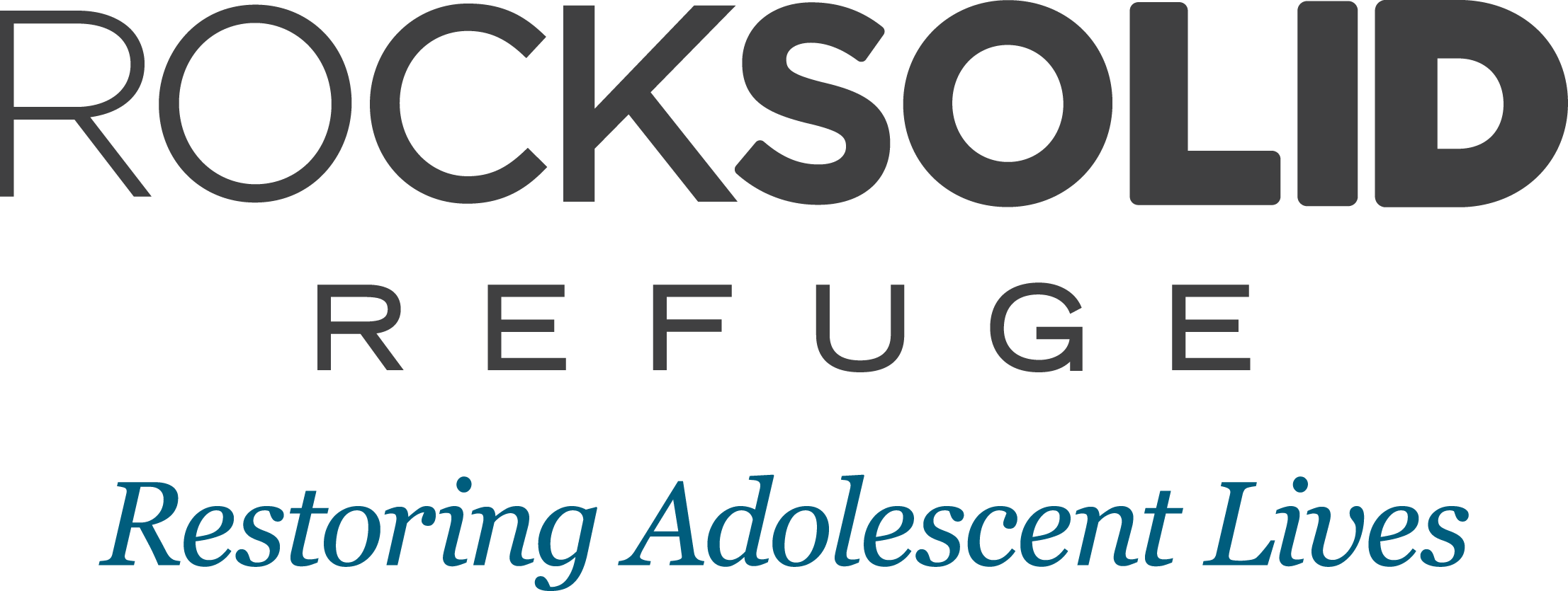 Rock Solid Refuge Community Link Regina