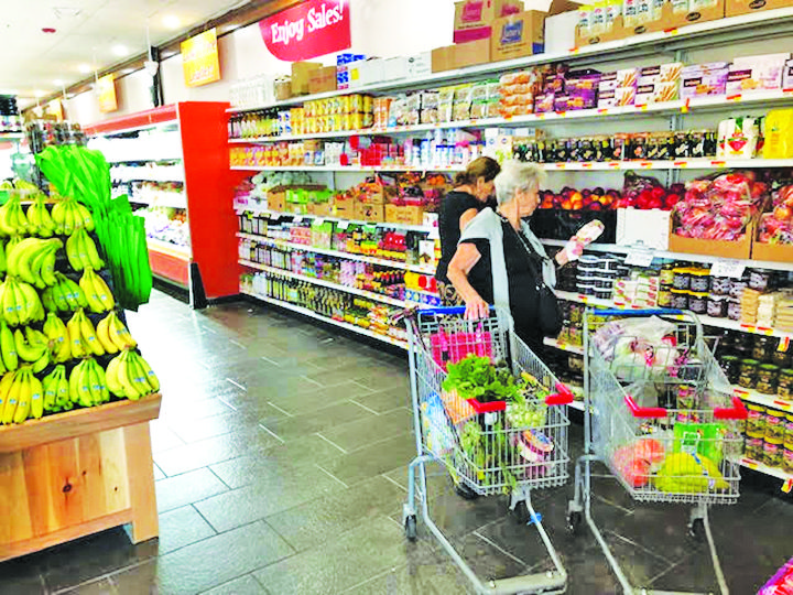 La Hacienda opens a new store in Hallandale Beach Sunny Isles