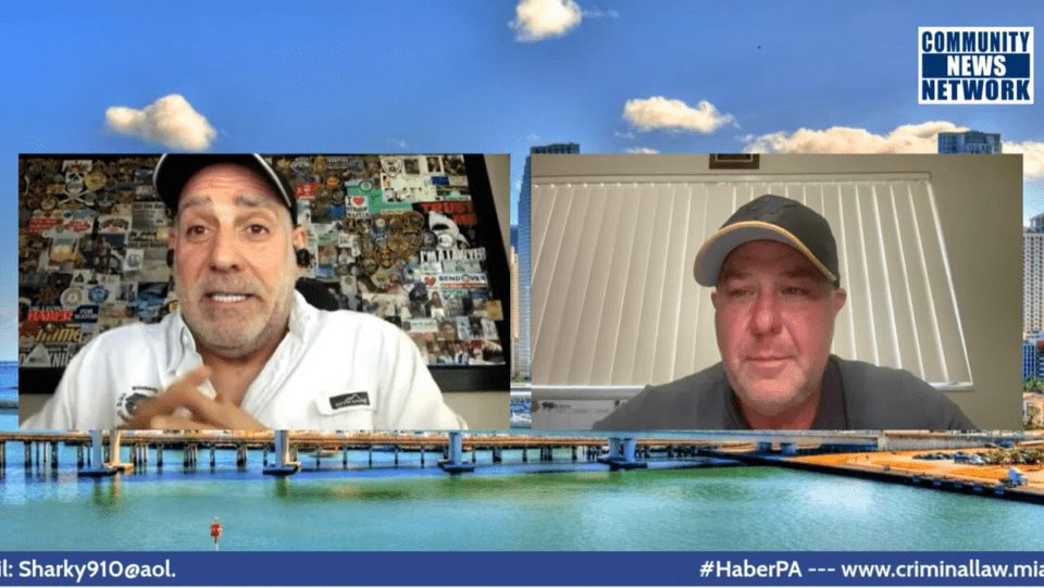 “AYS 50 Bad things are more apt to occur when Imbibed, Faded or Cross