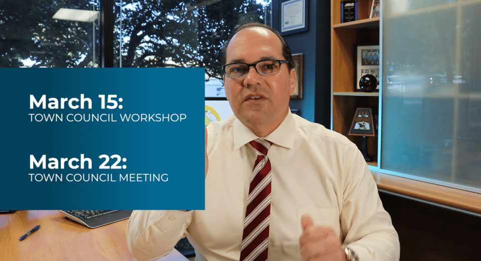 16Acre Legacy Park Project Update Cutler Bay Community News