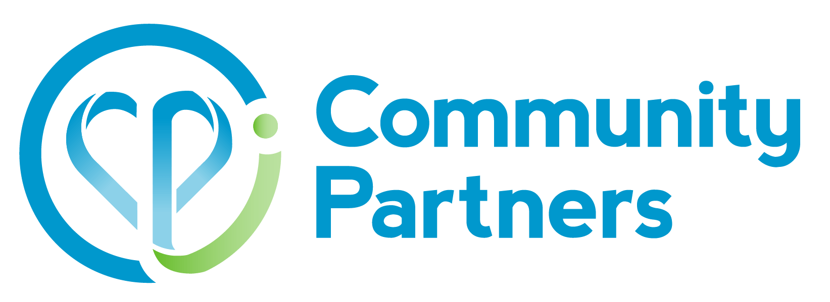 Community Partners