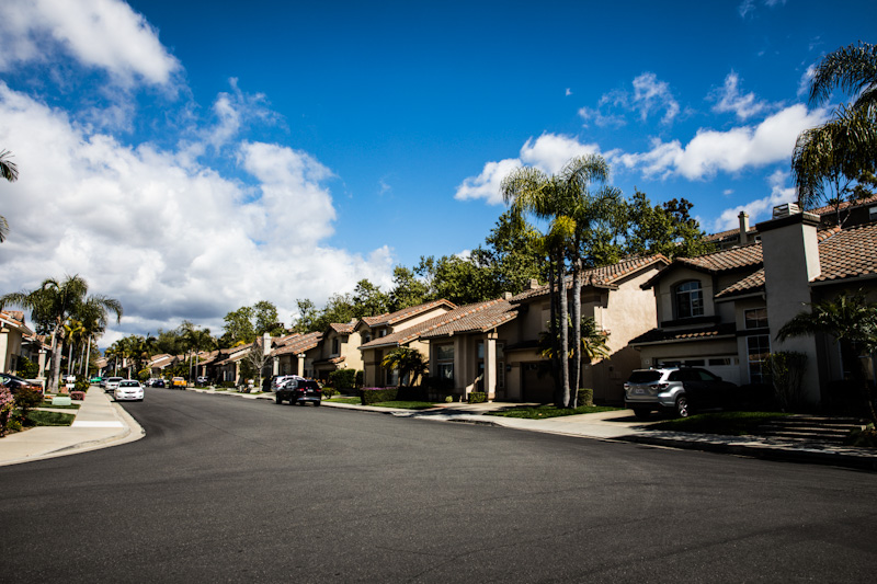 Audubon Aliso Viejo Community Partners Realty, Inc.