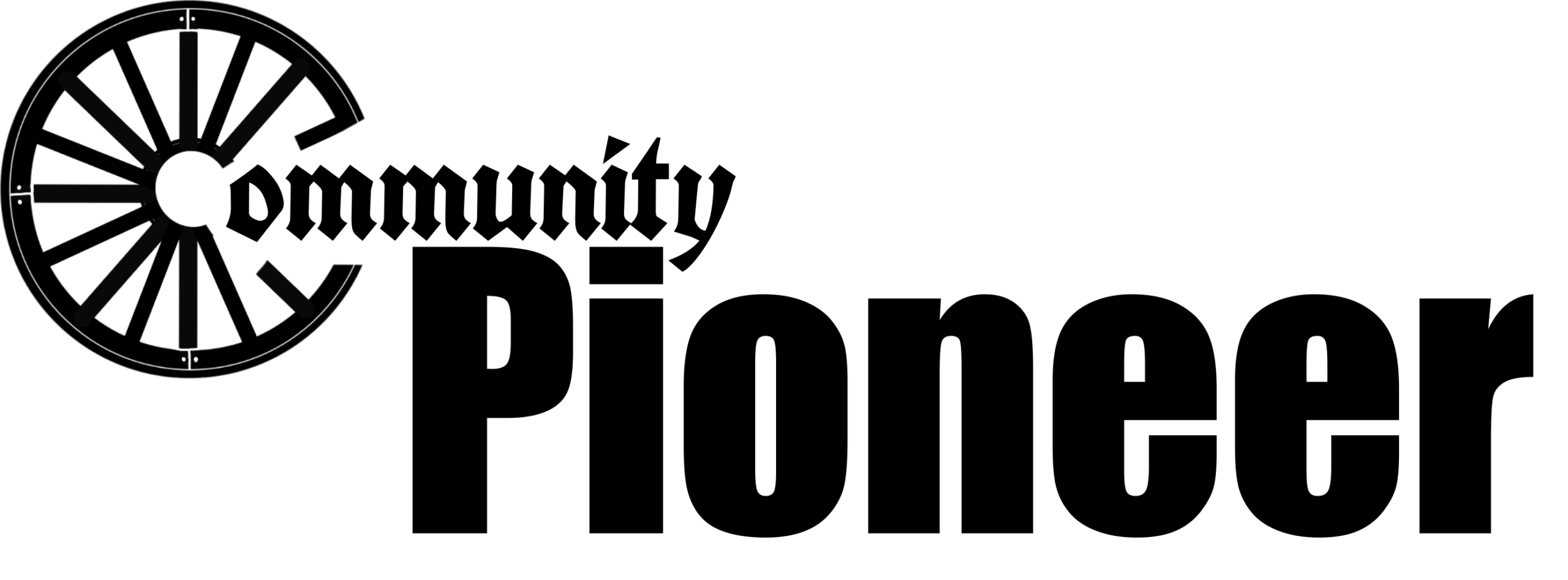 New subdivision with nearly 300 lots is approved Community Pioneer