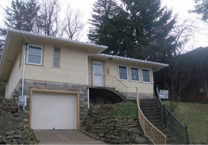 Westmoreland County’s redevelopment authority and land bank tackle