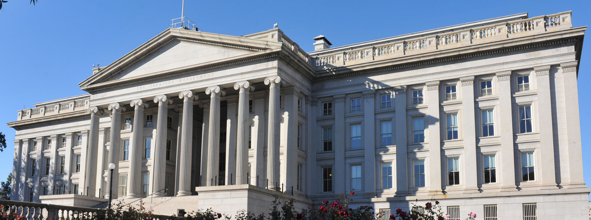 Land Banks Center for Community Progress